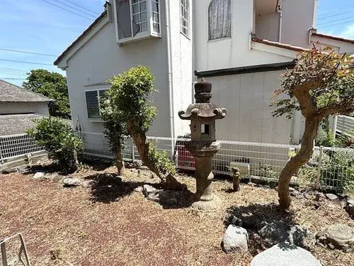 3LDK Higashiizu Town Shizuoka Prefecture (3)
