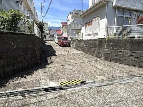 3LDK Higashiizu Town Shizuoka Prefecture (4)