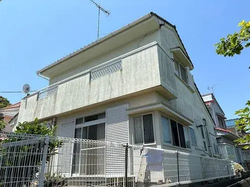 3LDK Higashiizu Town Shizuoka Prefecture (5)