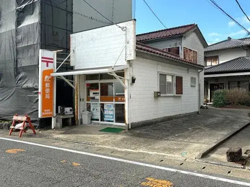 3LDK Higashiizu Town Shizuoka Prefecture (6)