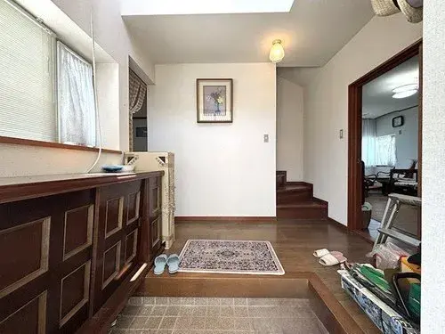 3LDK Higashiizu Town Shizuoka Prefecture (7)