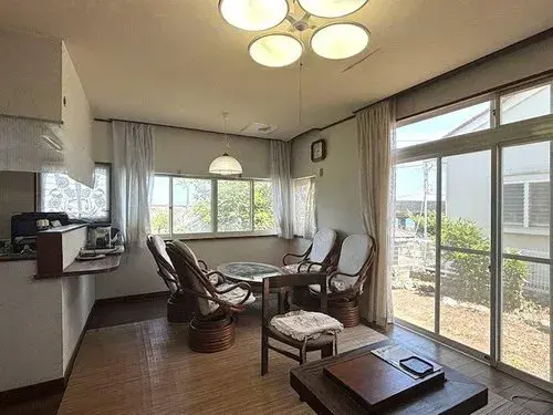 3LDK Higashiizu Town Shizuoka Prefecture (8)