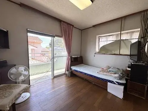3LDK Higashiizu Town Shizuoka Prefecture (9)
