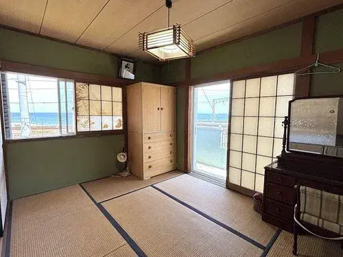 3LDK Higashiizu Town Shizuoka Prefecture (10)