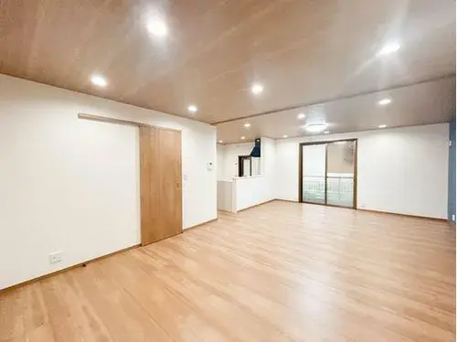 عقار 4LDK+S Shimizu-cho, Suntō-gun Shizuoka Prefecture (11)