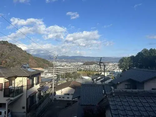 عقار 4LDK+S Shimizu-cho, Suntō-gun Shizuoka Prefecture (19)