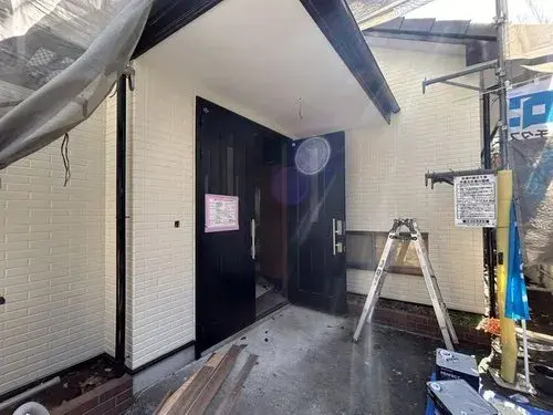 عقار 4LDK+S Shimizu-cho, Suntō-gun Shizuoka Prefecture (3)