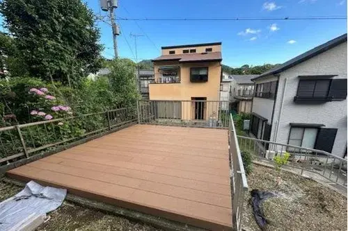 3LDK Ville d'Atami Préfecture de Shizuoka Propriété (2)