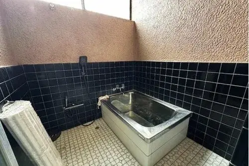 3LDK Ville d'Atami Préfecture de Shizuoka Propriété (12)