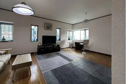 3LDK Ville d'Atami Préfecture de Shizuoka Propriété (4)