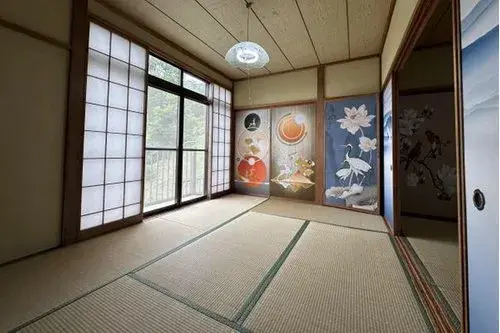 3LDK Ville d'Atami Préfecture de Shizuoka Propriété (7)