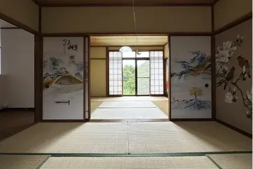 3LDK Ville d'Atami Préfecture de Shizuoka Propriété (9)
