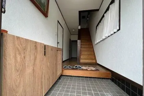 3LDK Ville d'Atami Préfecture de Shizuoka Propriété (10)