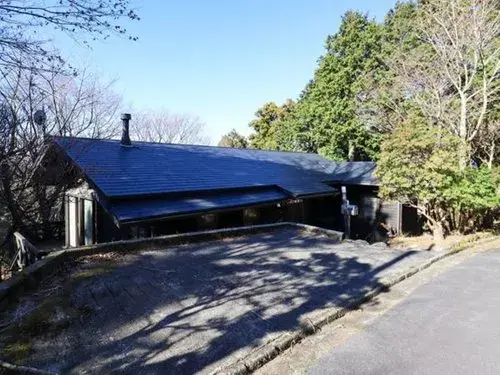 Propiedad 3LDK Ciudad de Izu Prefectura de Shizuoka (2)