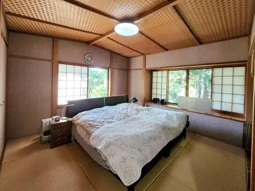 Propiedad 3LDK Ciudad de Izu Prefectura de Shizuoka (11)