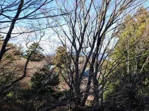 Propiedad 3LDK Ciudad de Izu Prefectura de Shizuoka (18)