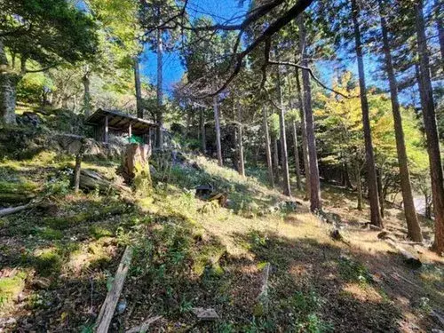 Propiedad 3LDK Ciudad de Izu Prefectura de Shizuoka (3)