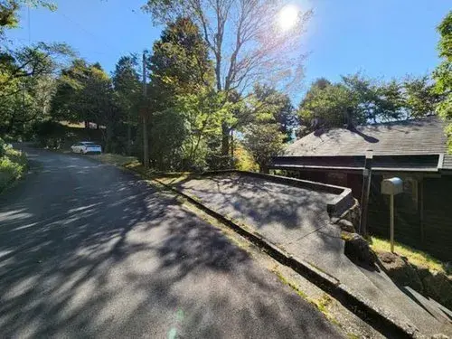 Propiedad 3LDK Ciudad de Izu Prefectura de Shizuoka (4)