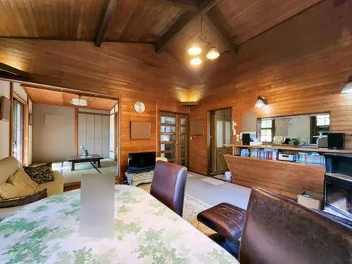 Propiedad 3LDK Ciudad de Izu Prefectura de Shizuoka (6)