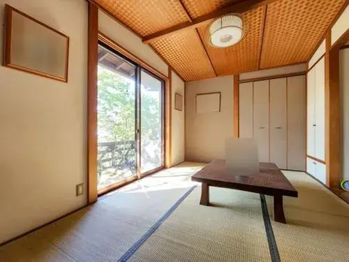 Propiedad 3LDK Ciudad de Izu Prefectura de Shizuoka (9)