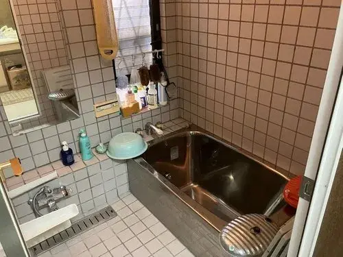 3LDK物件 三島市 静岡県 (18)