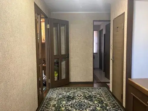 3LDK物件 三島市 静岡県 (3)
