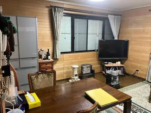 3LDK物件 三島市 静岡県 (4)