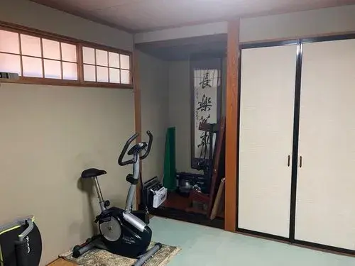 3LDK物件 三島市 静岡県 (6)