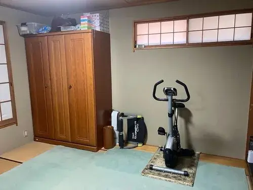 3LDK物件 三島市 静岡県 (7)