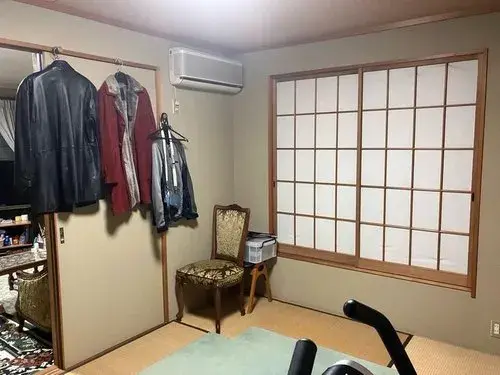 3LDK物件 三島市 静岡県 (8)
