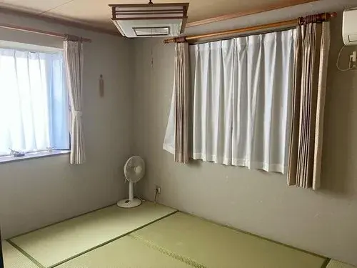3LDK物件 三島市 静岡県 (9)