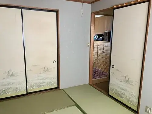 3LDK物件 三島市 静岡県 (10)