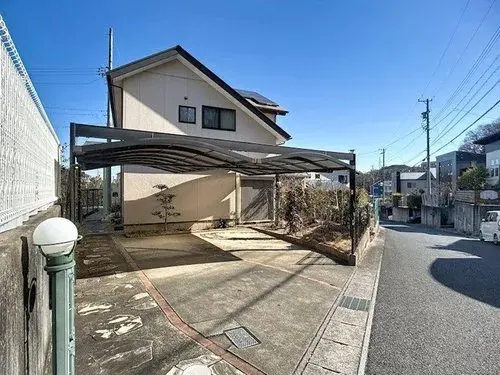 عقار 4LDK مدينة Hamamatsu محافظة Shizuoka (2)