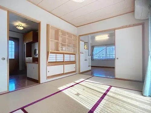 عقار 4LDK مدينة Hamamatsu محافظة Shizuoka (12)