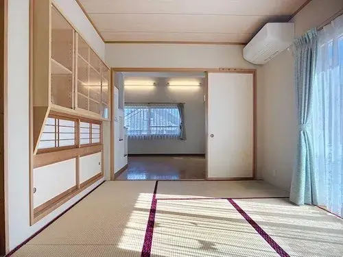 عقار 4LDK مدينة Hamamatsu محافظة Shizuoka (13)