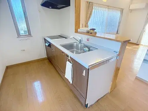 عقار 4LDK مدينة Hamamatsu محافظة Shizuoka (14)