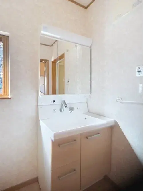 عقار 4LDK مدينة Hamamatsu محافظة Shizuoka (15)