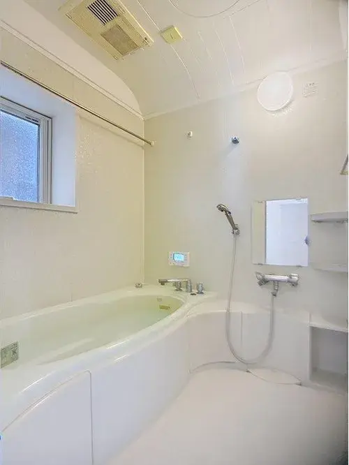 عقار 4LDK مدينة Hamamatsu محافظة Shizuoka (16)