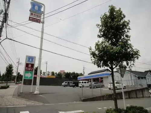 عقار 4LDK مدينة Hamamatsu محافظة Shizuoka (18)