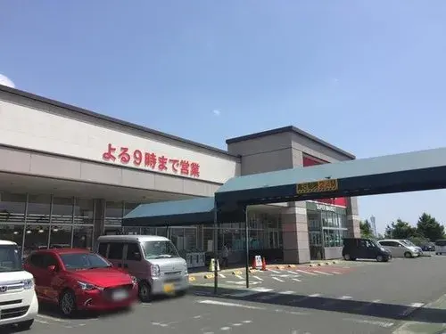 عقار 4LDK مدينة Hamamatsu محافظة Shizuoka (20)