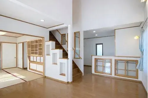 عقار 4LDK مدينة Hamamatsu محافظة Shizuoka (7)