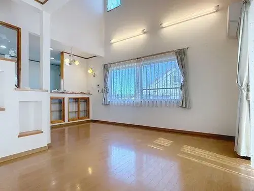 عقار 4LDK مدينة Hamamatsu محافظة Shizuoka (8)