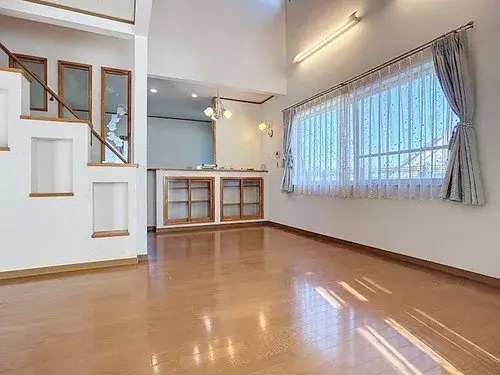 عقار 4LDK مدينة Hamamatsu محافظة Shizuoka (9)