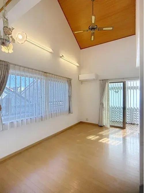 عقار 4LDK مدينة Hamamatsu محافظة Shizuoka (10)