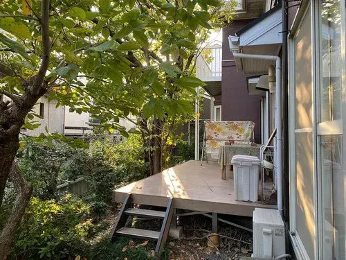 عقار 6LDK+S في مدينة Shizuoka، محافظة Shizuoka (2)