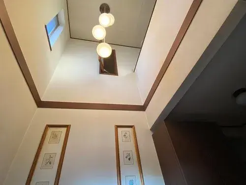 عقار 6LDK+S في مدينة Shizuoka، محافظة Shizuoka (4)