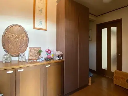 عقار 6LDK+S في مدينة Shizuoka، محافظة Shizuoka (5)