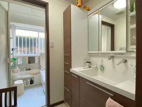 عقار 6LDK+S في مدينة Shizuoka، محافظة Shizuoka (7)