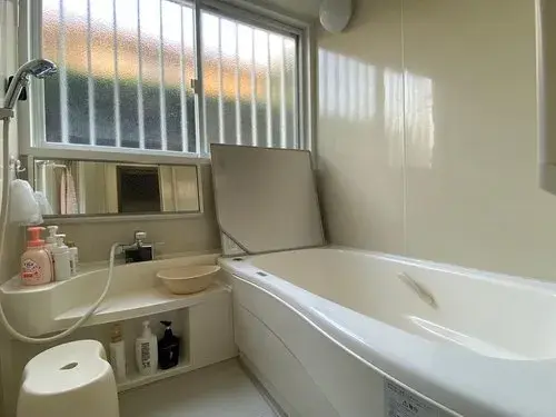 عقار 6LDK+S في مدينة Shizuoka، محافظة Shizuoka (8)
