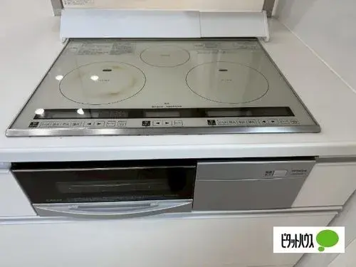 4LDK فوجي شي محافظة شيزوكا (14)